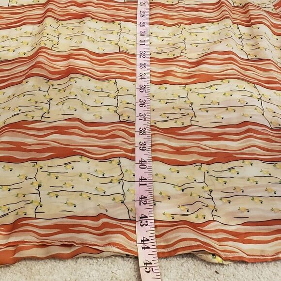 Reformation Dress - Picture 10 of 12